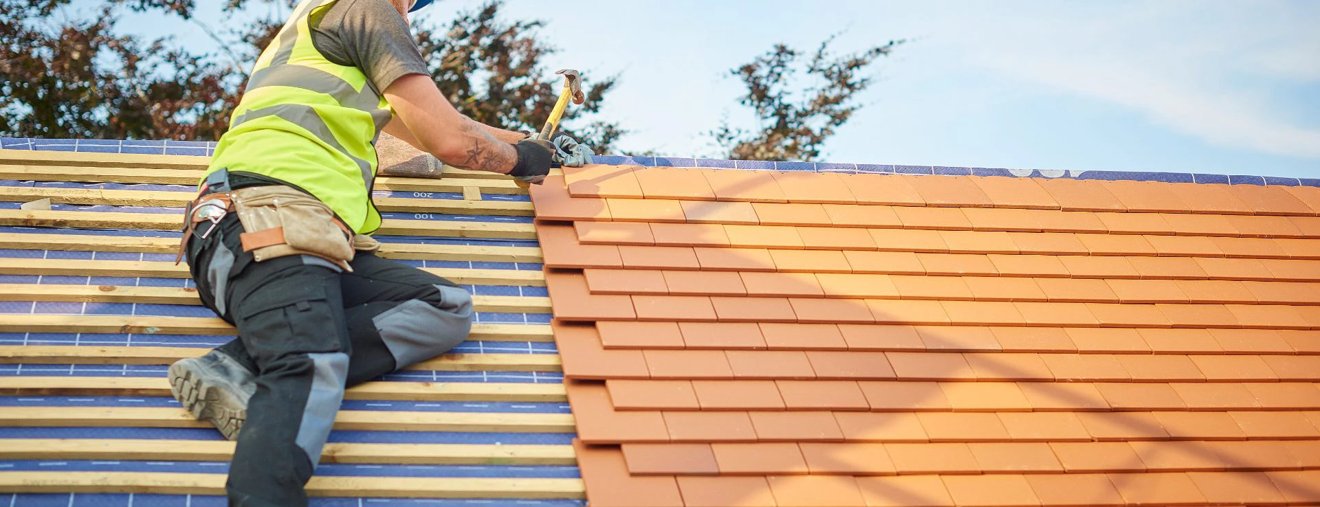 roofing-made-easy aberdeen